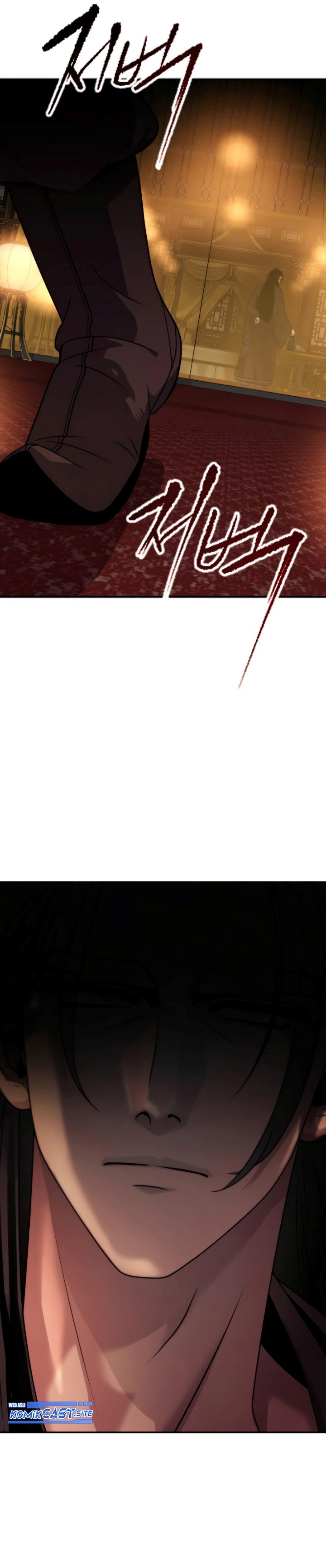 Chronicles of the Demon Faction Chapter 6 page 33