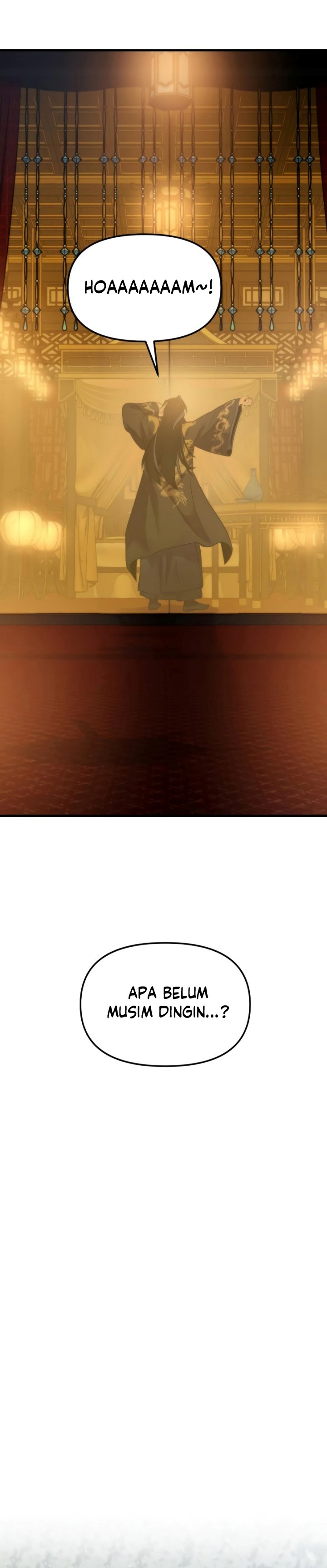 Chronicles of the Demon Faction Chapter 6 page 34
