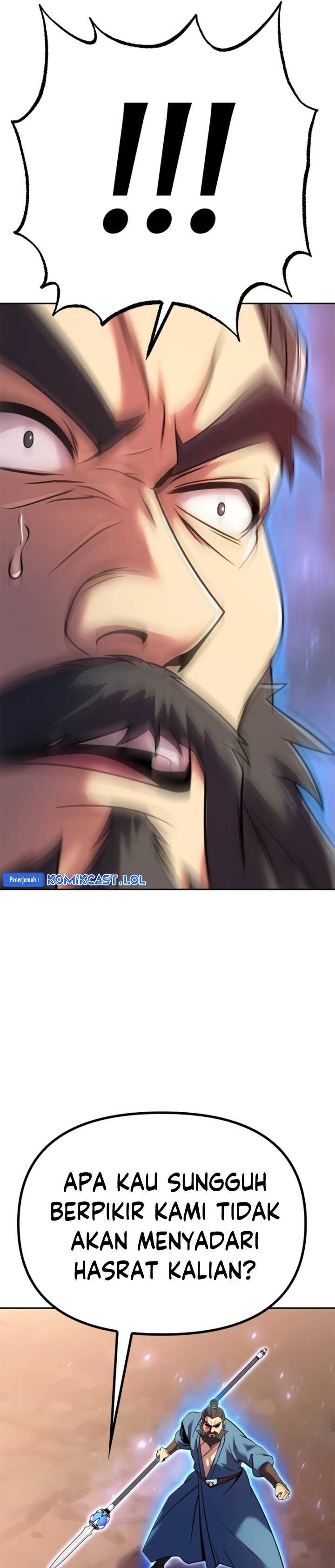 Chronicles of the Demon Faction Chapter 60 page 53