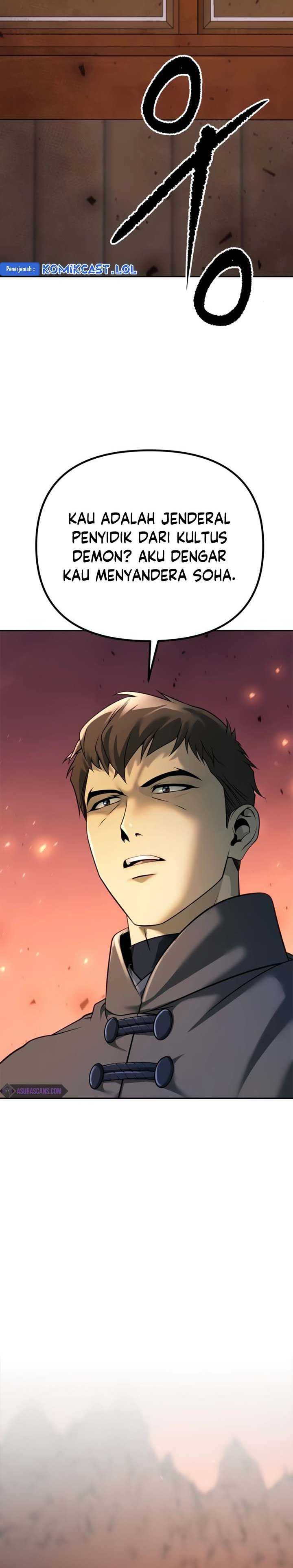 Chronicles of the Demon Faction Chapter 64 page 43