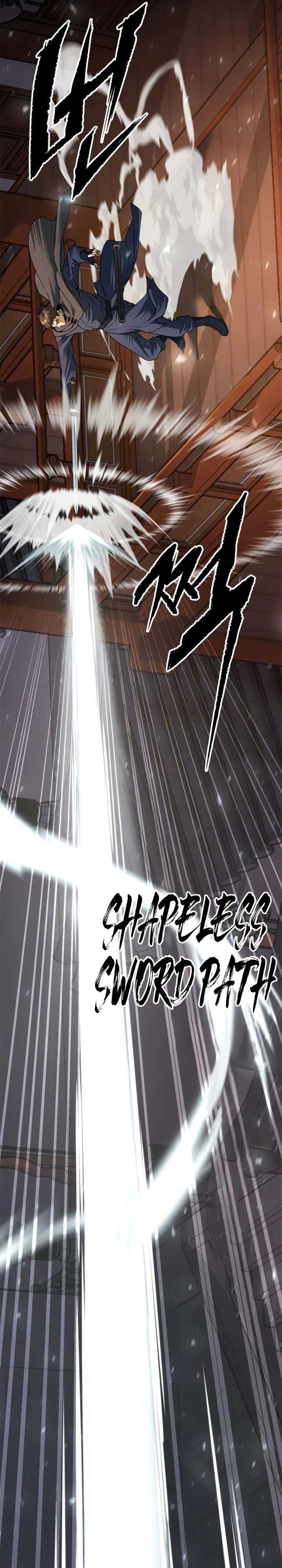 Chronicles of the Demon Faction Chapter 64 page 49
