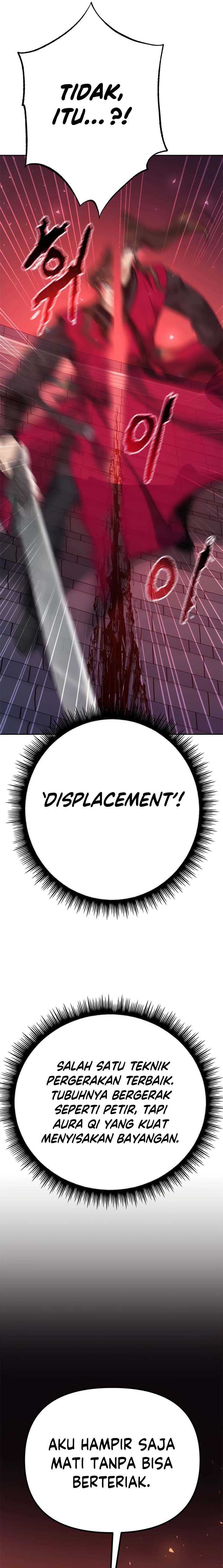 Chronicles of the Demon Faction Chapter 66 page 4