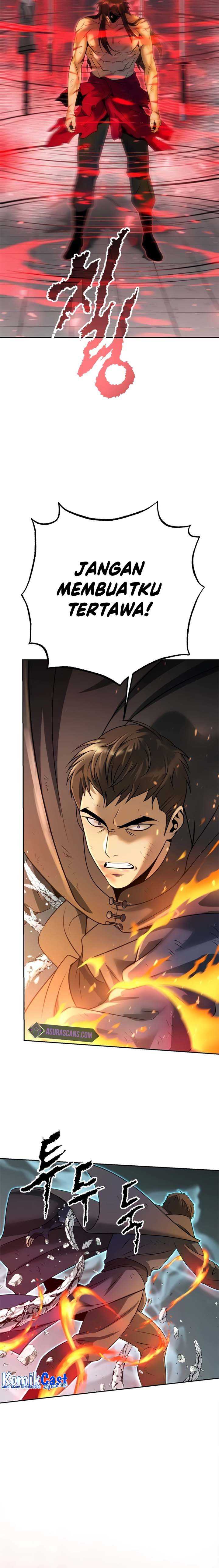 Chronicles of the Demon Faction Chapter 66 page 43