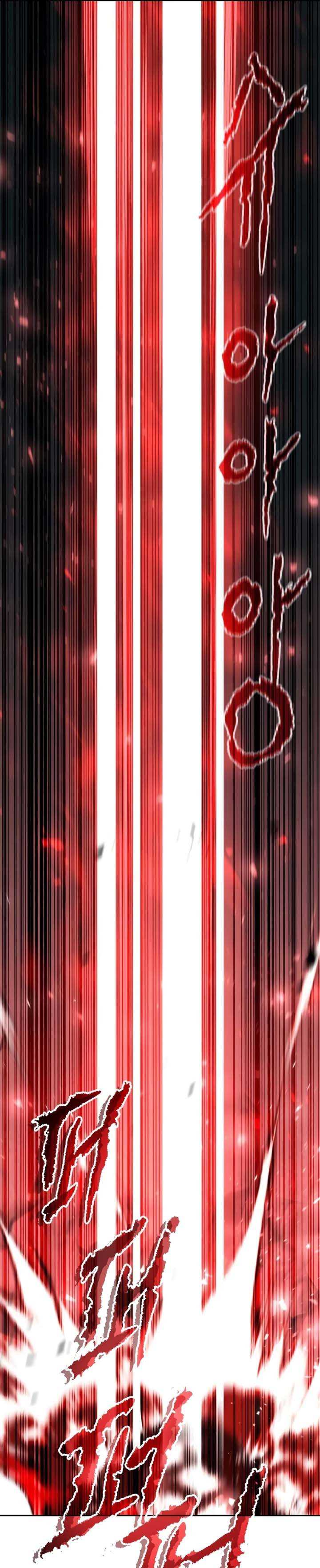 Chronicles of the Demon Faction Chapter 66 page 52