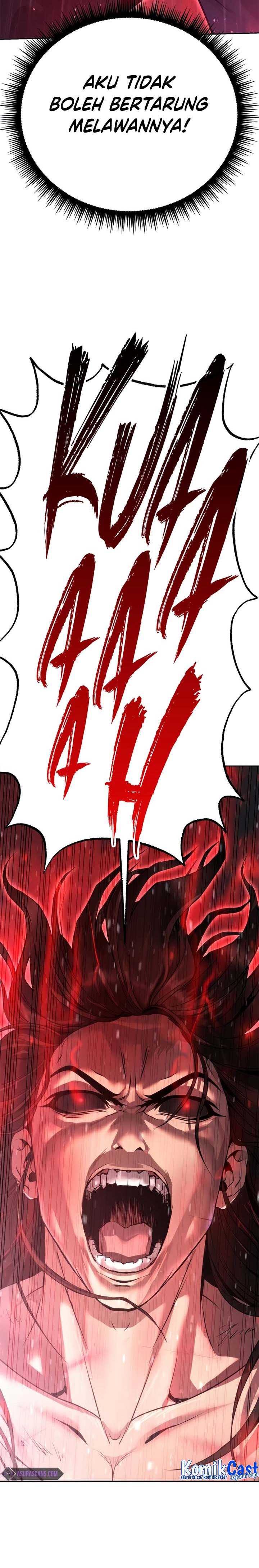 Chronicles of the Demon Faction Chapter 67 page 38
