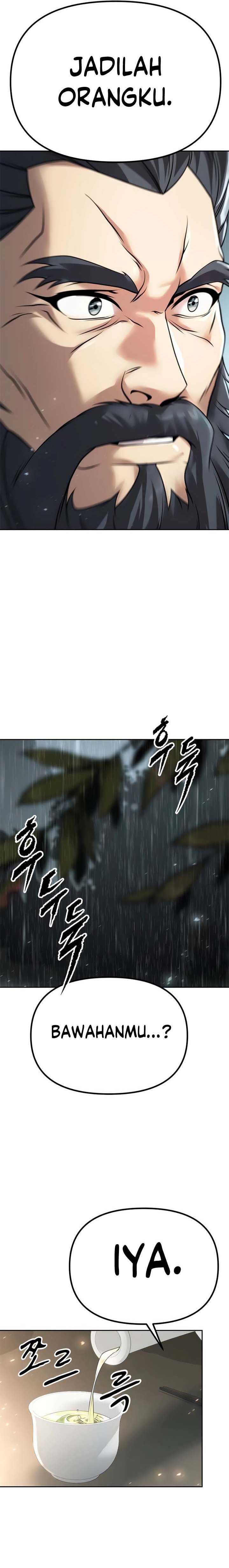 Chronicles of the Demon Faction Chapter 68 page 27