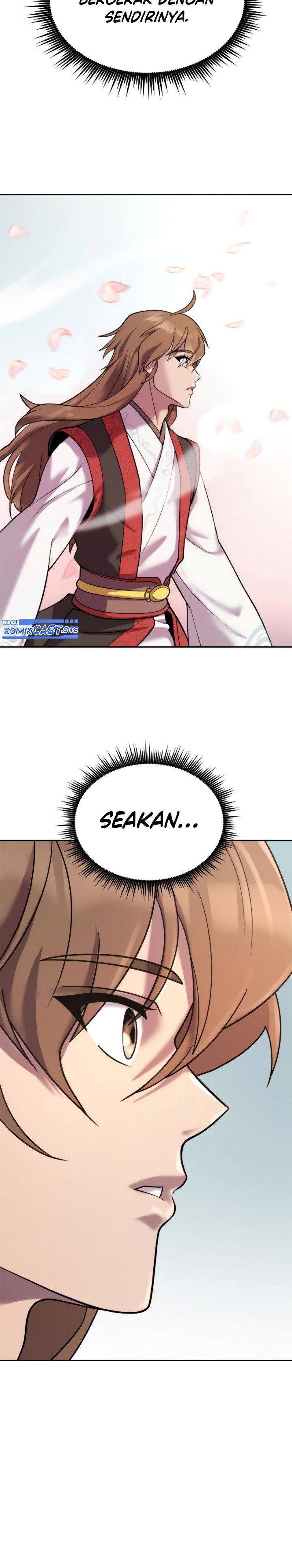 Chronicles of the Demon Faction Chapter 7 page 24