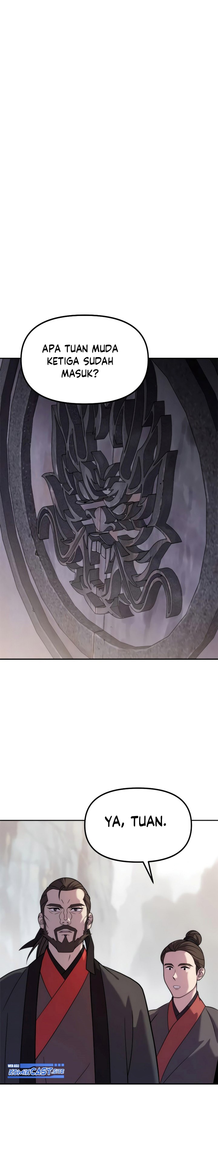 Chronicles of the Demon Faction Chapter 7 page 36