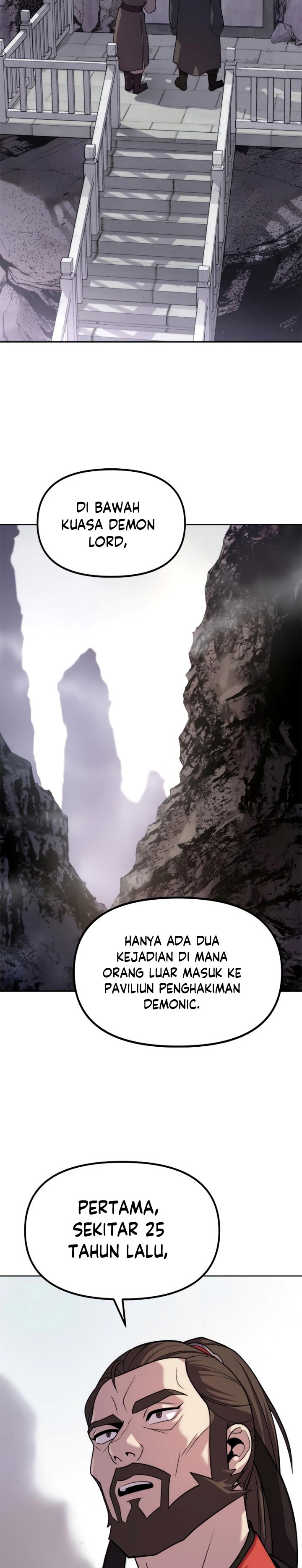 Chronicles of the Demon Faction Chapter 7 page 38