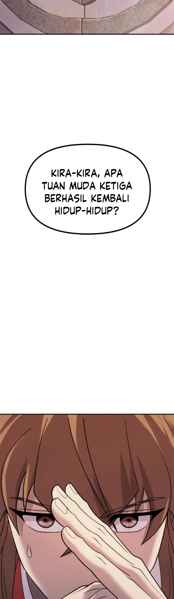 Chronicles of the Demon Faction Chapter 7 page 46