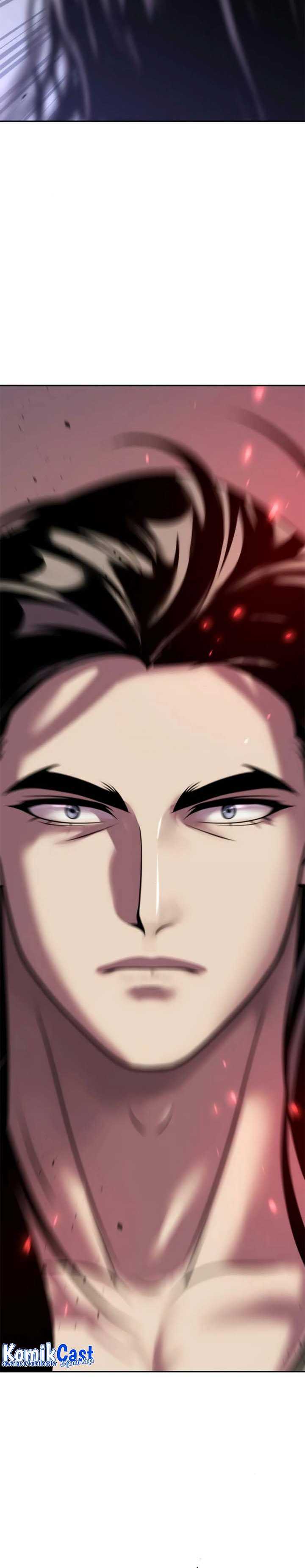 Chronicles of the Demon Faction Chapter 71 page 48