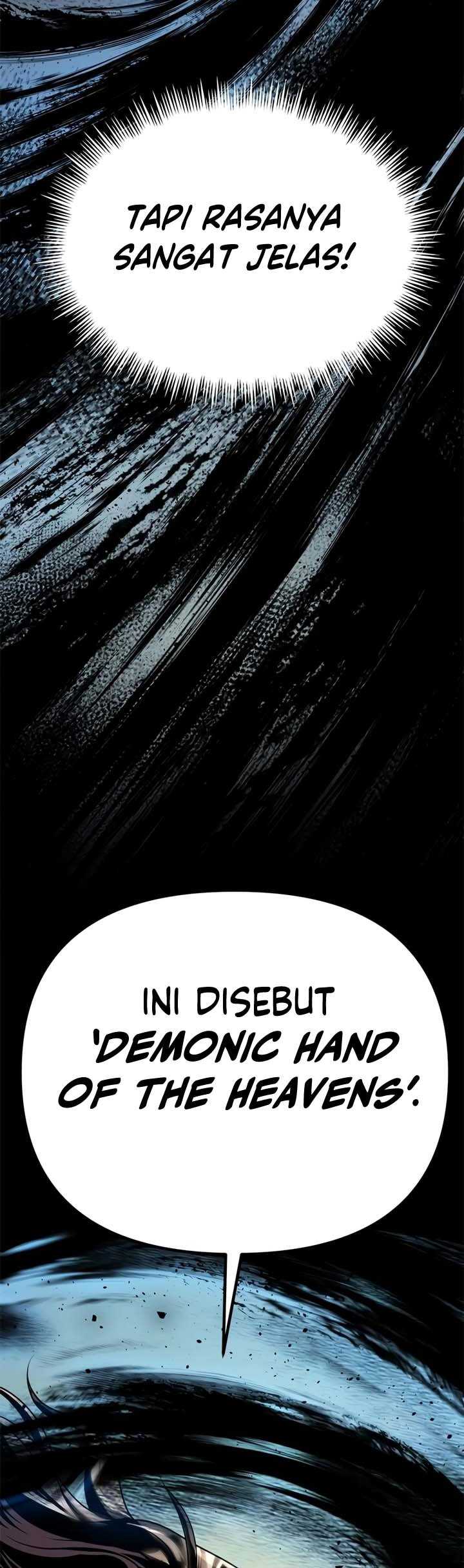 Chronicles of the Demon Faction Chapter 72 page 15