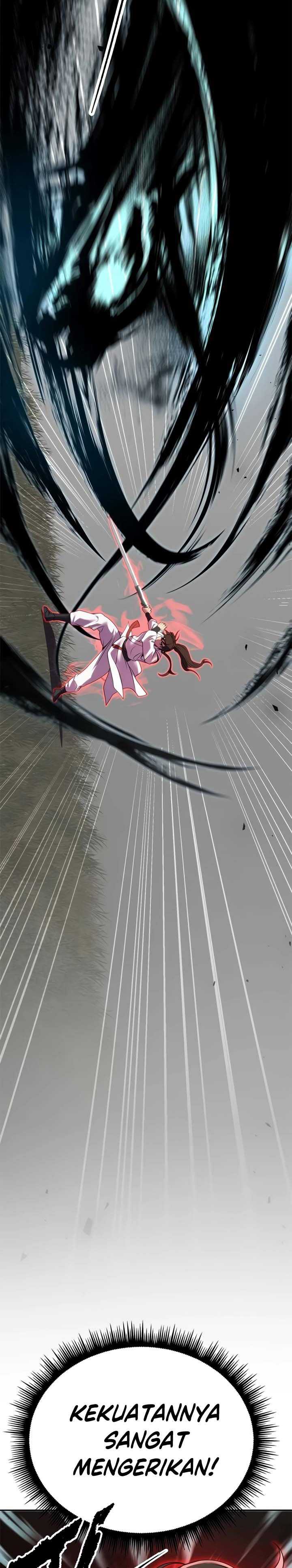 Chronicles of the Demon Faction Chapter 72 page 18