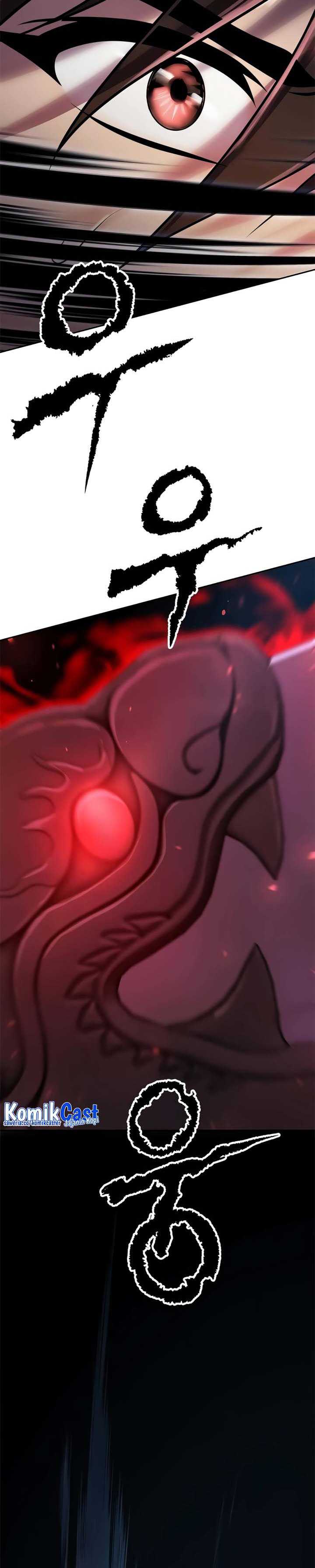Chronicles of the Demon Faction Chapter 72 page 28