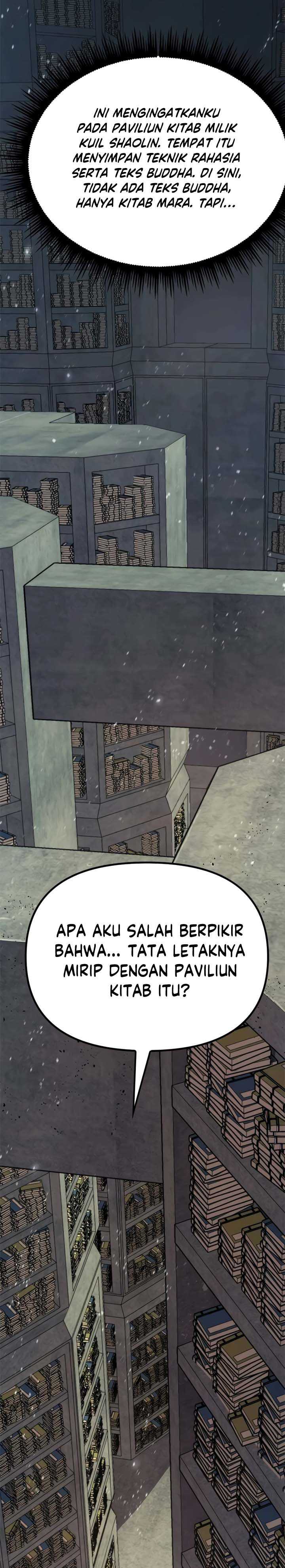 Chronicles of the Demon Faction Chapter 72 page 45