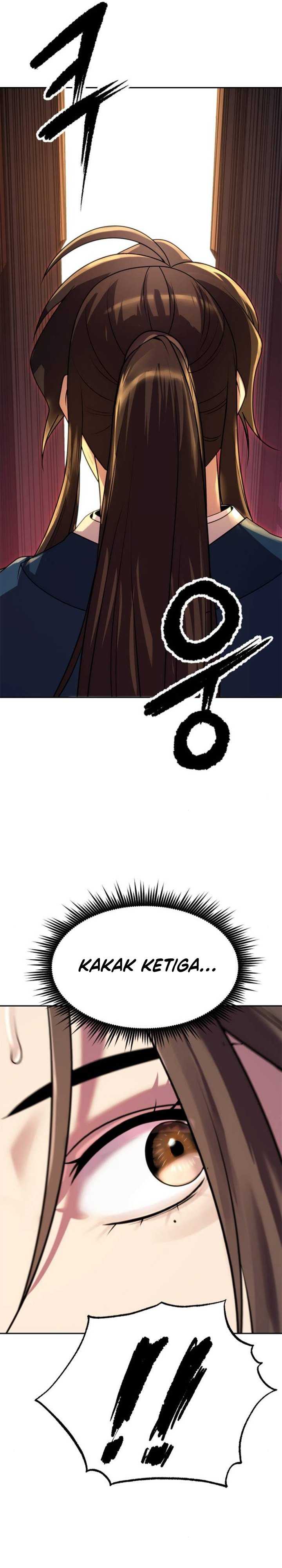 Chronicles of the Demon Faction Chapter 75 page 37