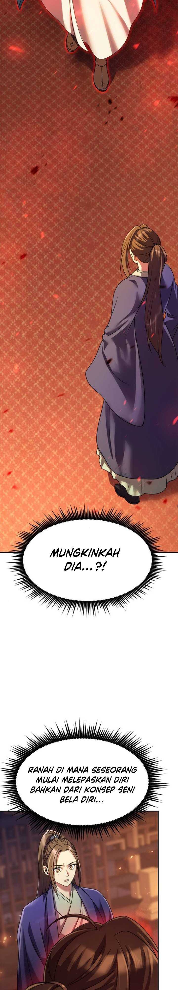Chronicles of the Demon Faction Chapter 75 page 39