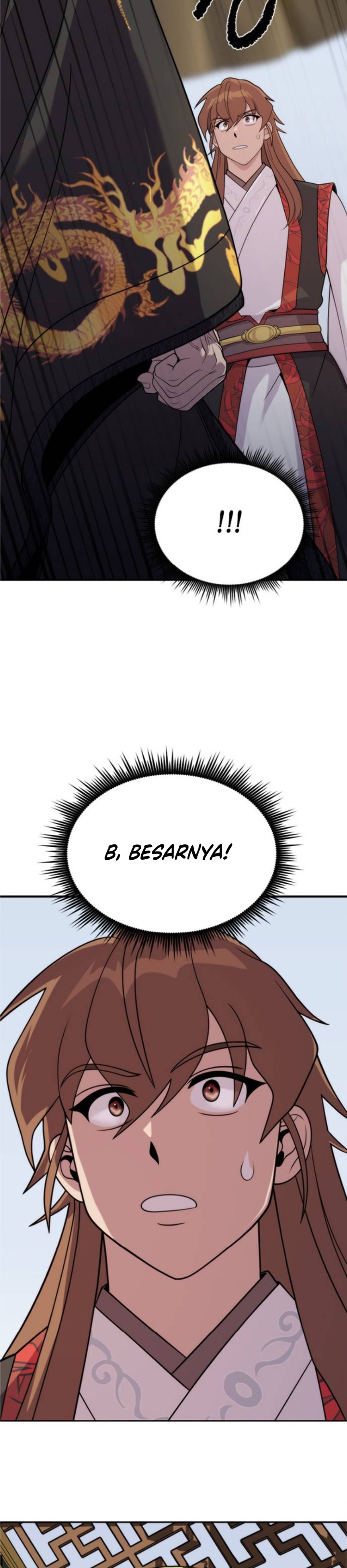 Chronicles of the Demon Faction Chapter 8 page 35