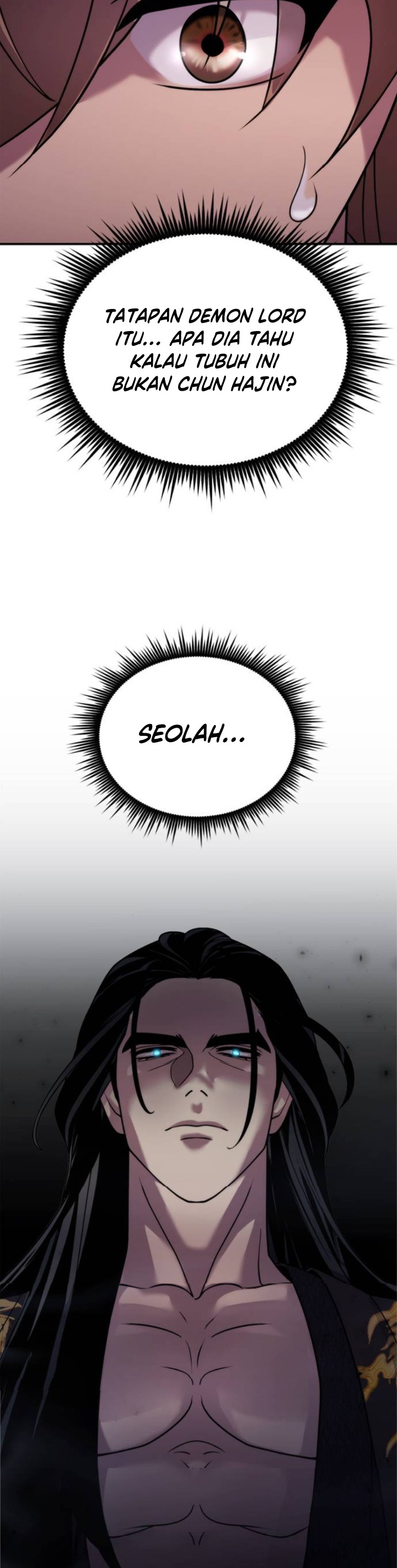 Chronicles of the Demon Faction Chapter 8 page 38