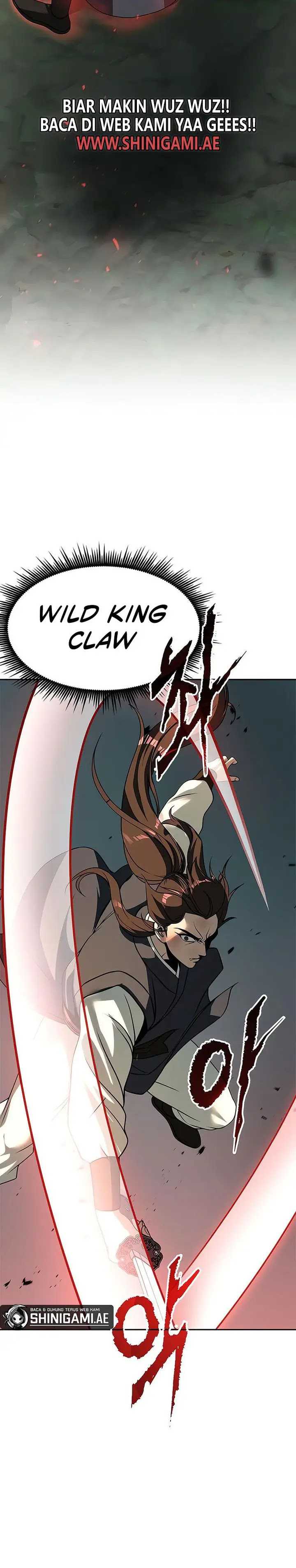 Chronicles of the Demon Faction Chapter 83 page 38