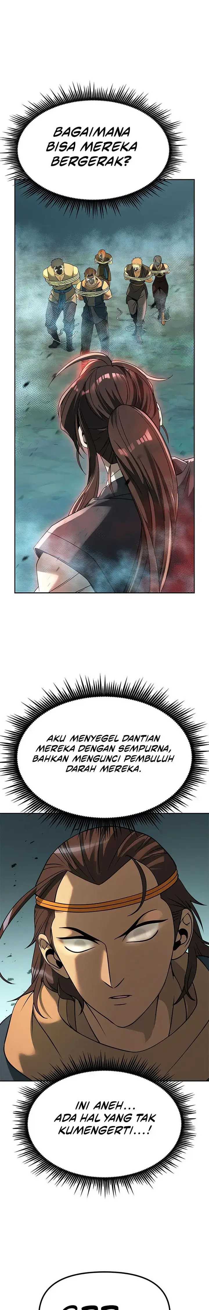Chronicles of the Demon Faction Chapter 83 page 43