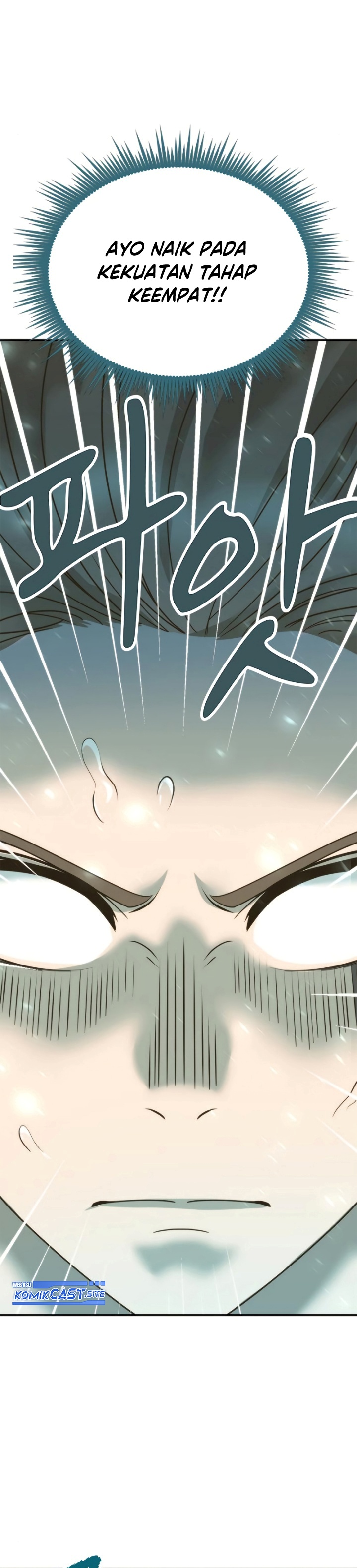 Chronicles of the Demon Faction Chapter 9 page 33