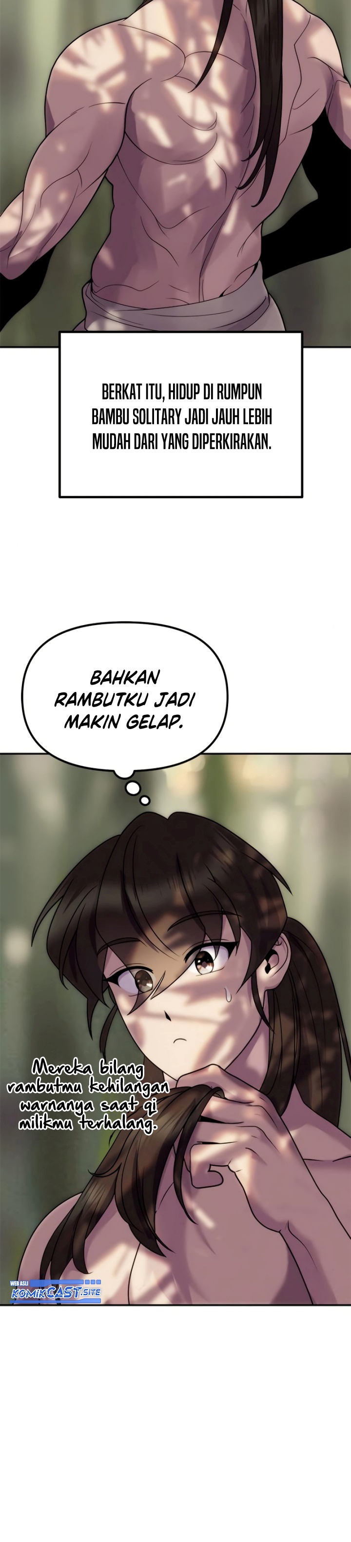 Chronicles of the Demon Faction Chapter 9 page 36