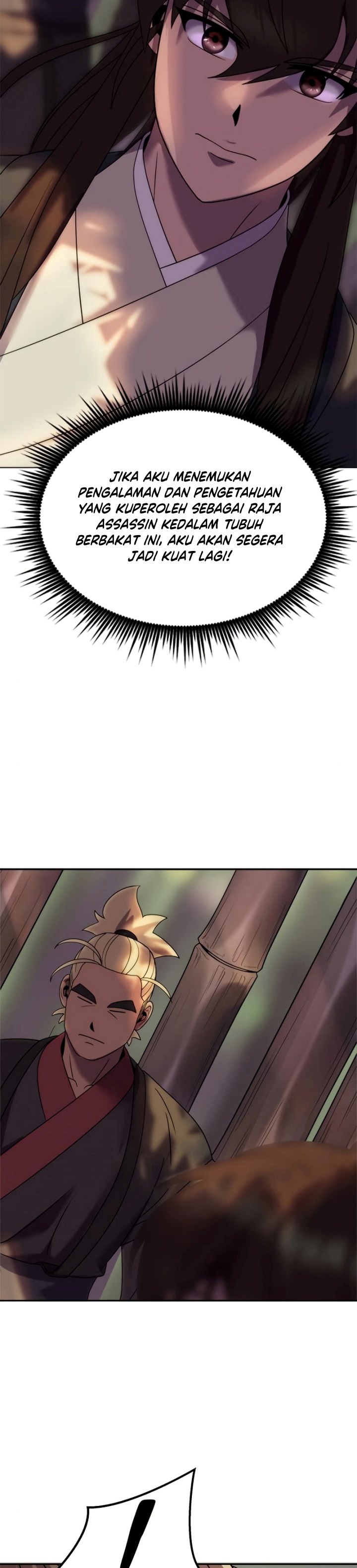 Chronicles of the Demon Faction Chapter 9 page 47