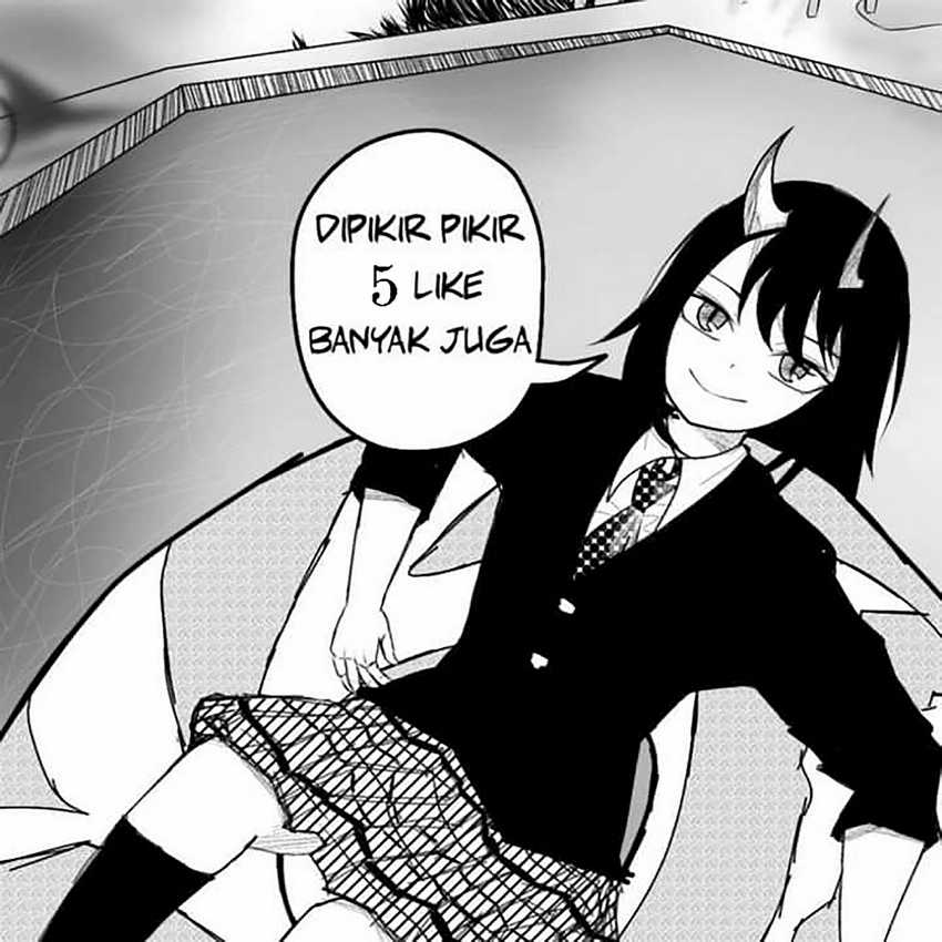 Class de 2 Banme ni Kawaii Onna no Ko to Tomodachi ni Natta Chapter 18 page 31