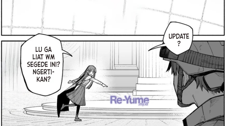 Class de 2 Banme ni Kawaii Onna no Ko to Tomodachi ni Natta Chapter 29 page 31