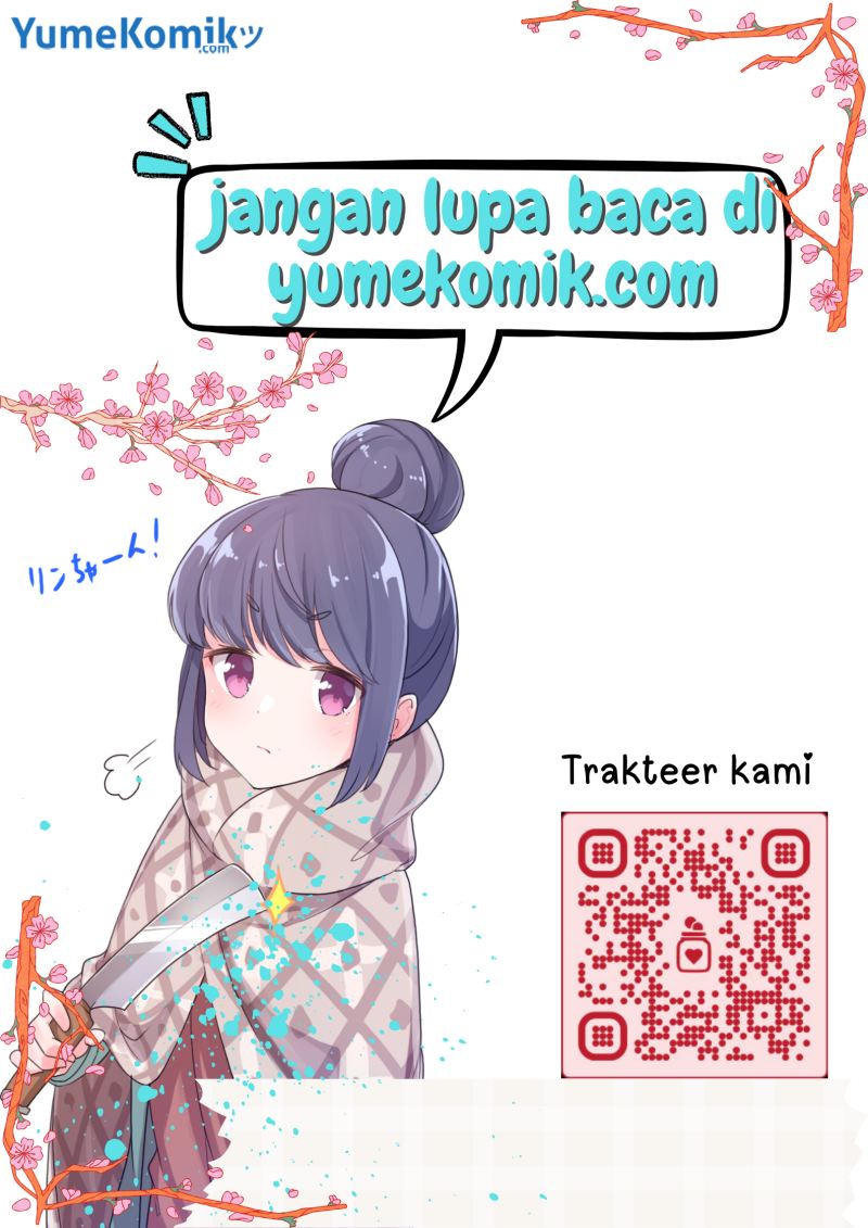 Class de 2 Banme ni Kawaii Onna no Ko to Tomodachi ni Natta Chapter 3 page 25