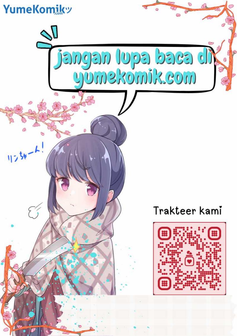 Class de 2 Banme ni Kawaii Onna no Ko to Tomodachi ni Natta Chapter 5 page 52