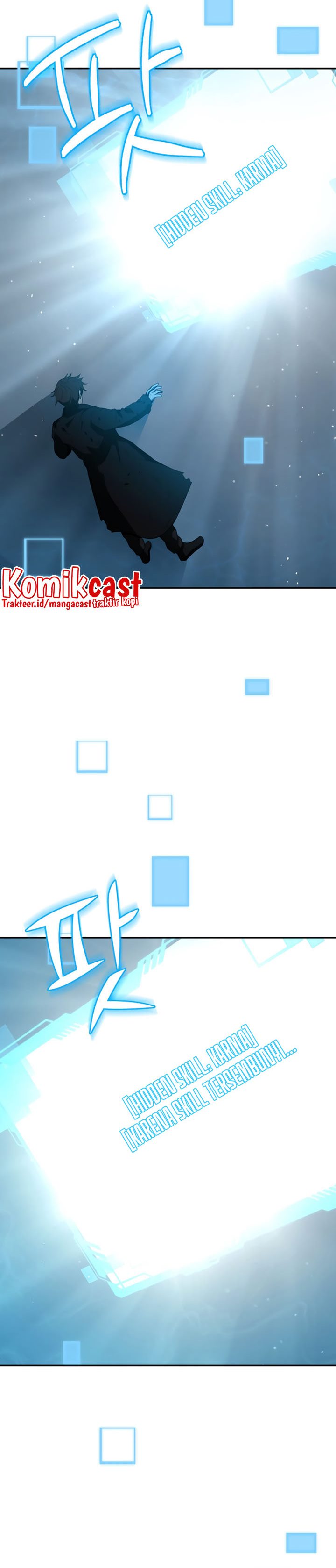 Clever Cleaning Life Of The Returned Genius Hunter Chapter 1 page 60