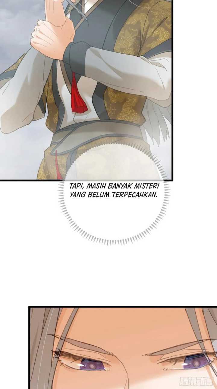 Counterattacking System Available At The Grand Ascension Stage Chapter 50 page 6