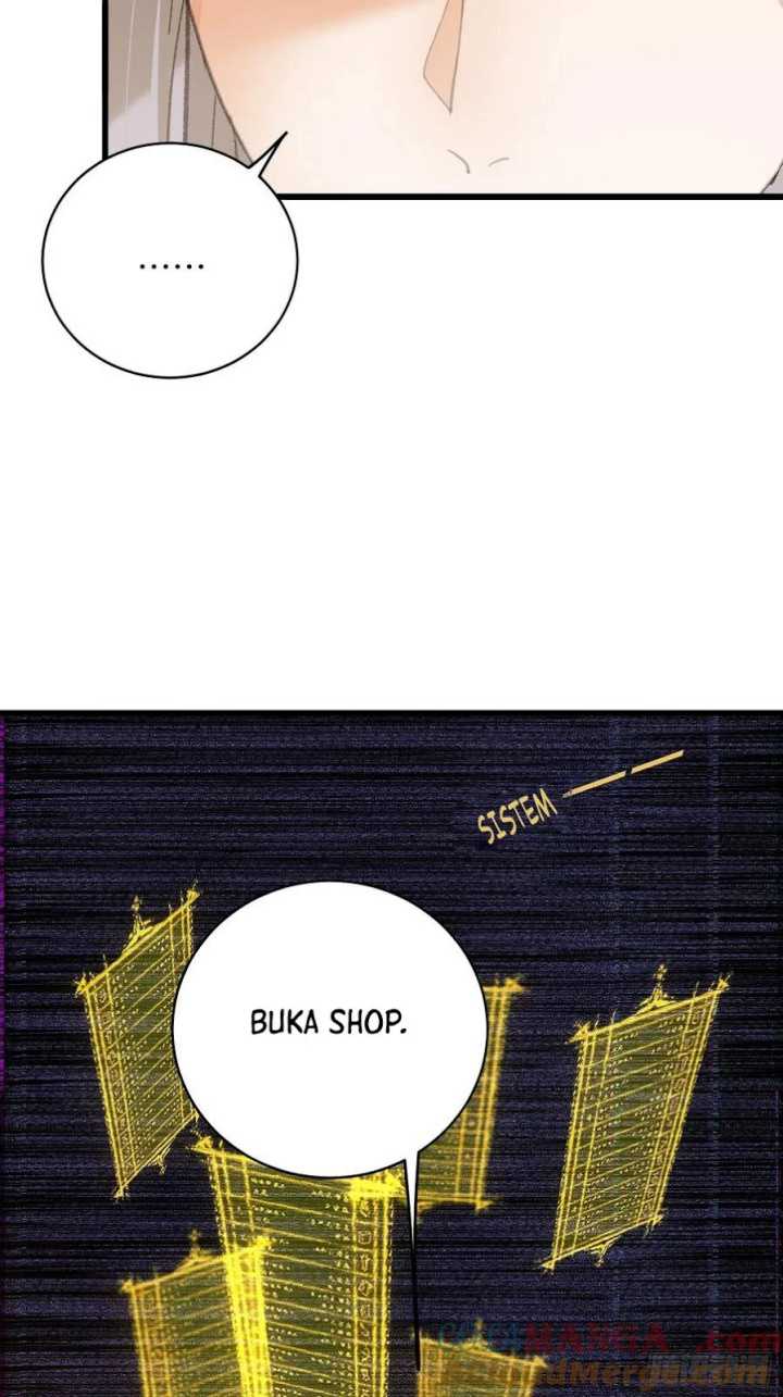 Counterattacking System Available At The Grand Ascension Stage Chapter 50 page 7
