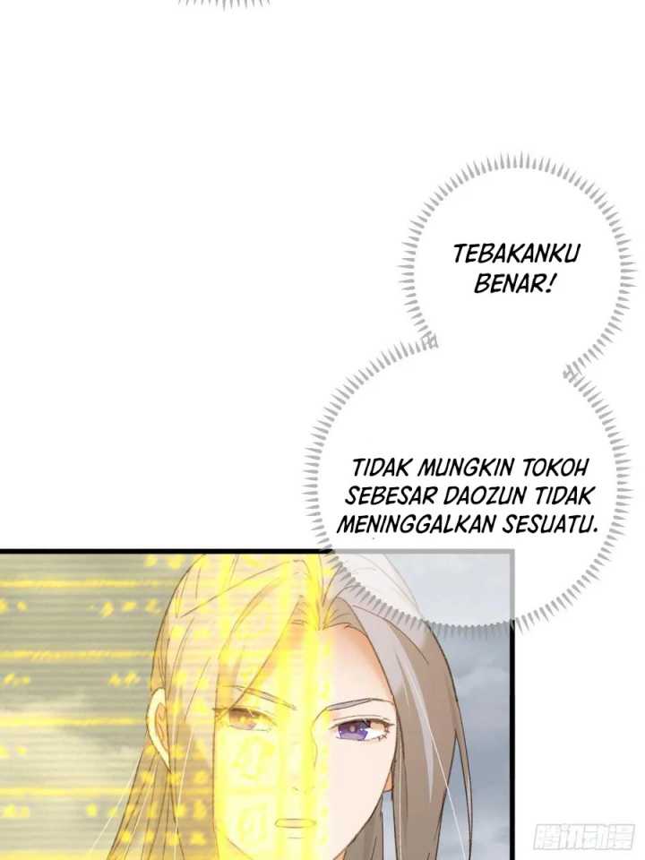 Counterattacking System Available At The Grand Ascension Stage Chapter 50 page 12