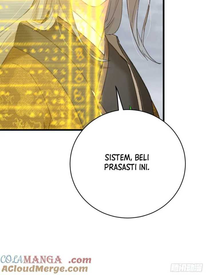 Counterattacking System Available At The Grand Ascension Stage Chapter 50 page 13