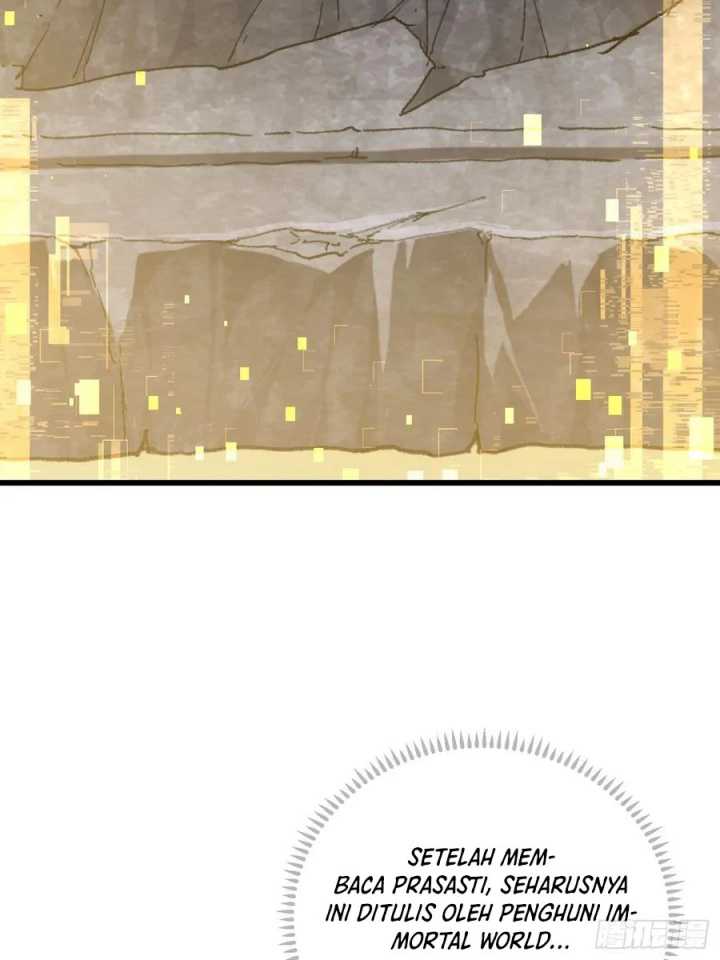 Counterattacking System Available At The Grand Ascension Stage Chapter 50 page 18