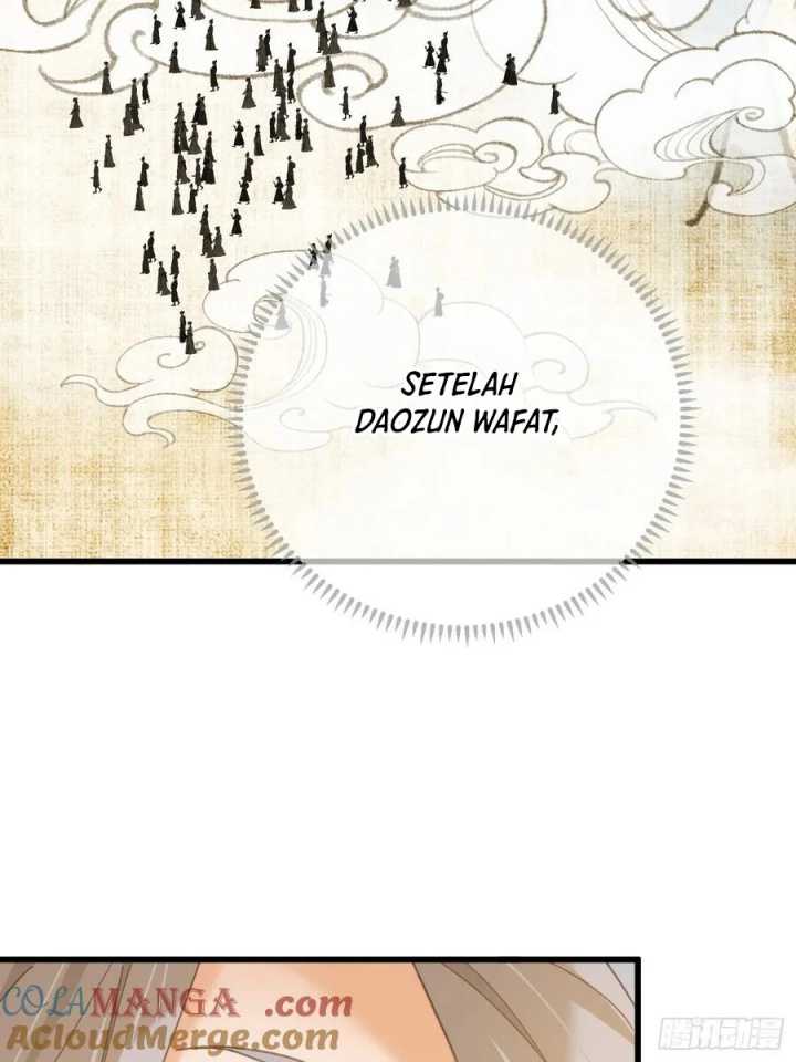 Counterattacking System Available At The Grand Ascension Stage Chapter 50 page 22