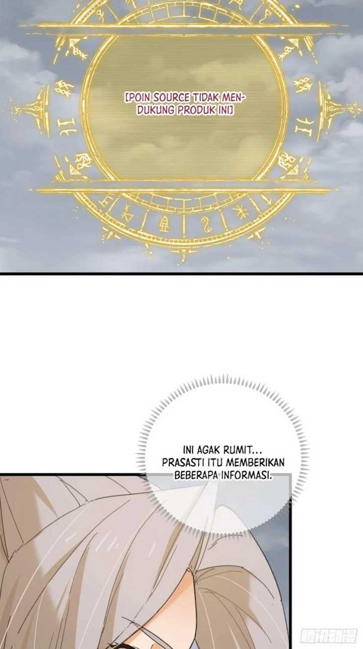Counterattacking System Available At The Grand Ascension Stage Chapter 50 page 27