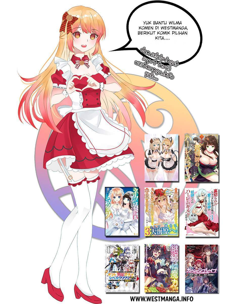 Craft Game no Nouryoku de Isekai Kouryaku!! Chapter 12 page 28