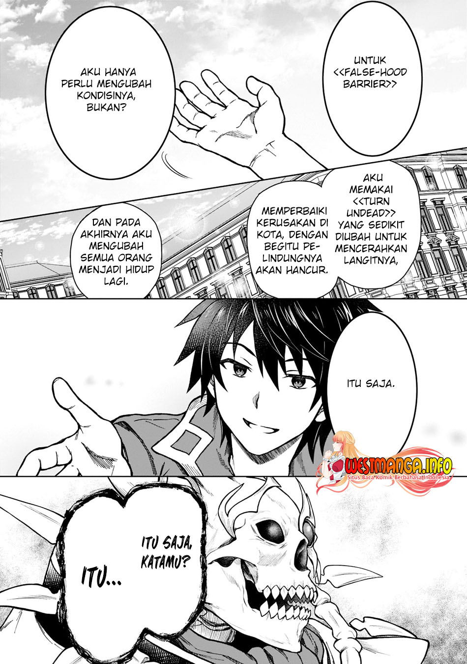 D Rank Adventurer Invited By A Brave Party, And The Stalking Princess Chapter 11 page 18