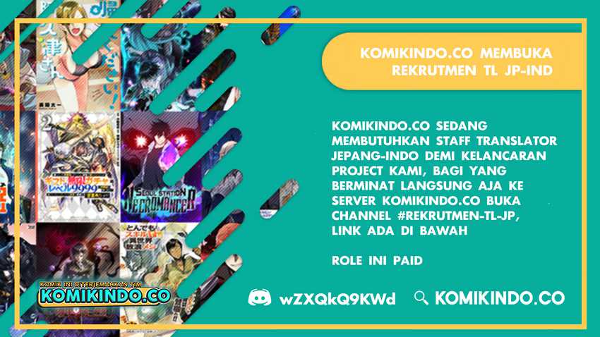 Dame Skill [Auto Mode] ga Kakuseishimashita ~Are, Guild no Scout-san, Ore wo “Iranai”-tte Itte Masendeshita?~ Chapter 5 page 26