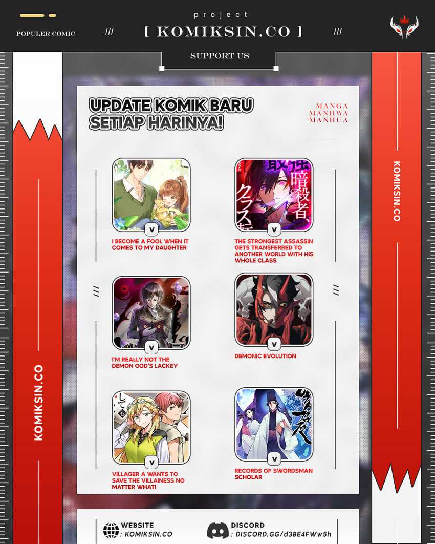 Dame Skill [Auto Mode] ga Kakuseishimashita ~Are, Guild no Scout-san, Ore wo “Iranai”-tte Itte Masendeshita?~ Chapter 74 page 22
