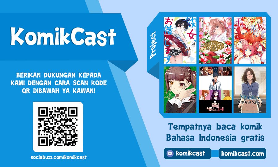 Danshi Koukousei wo Yashinaitai Onee-san no Hanashi Chapter 207 page 5