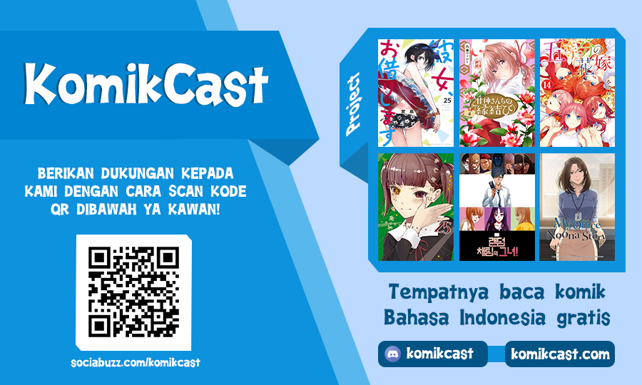 Danshi Koukousei wo Yashinaitai Onee-san no Hanashi Chapter 209 page 6