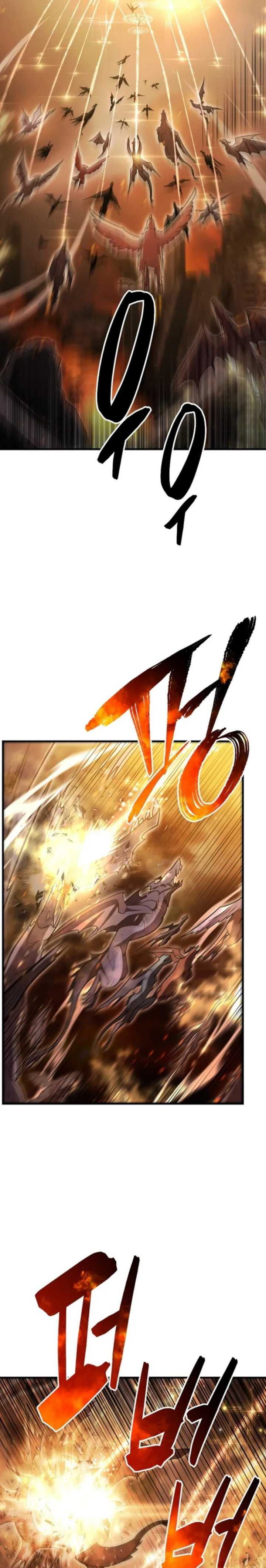 Disciple of the Three Kings Chapter 1 bahasa Indonesia page 15
