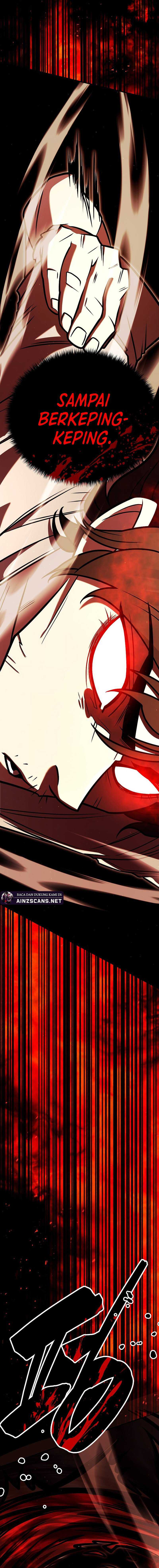 Disciple of the Three Kings Chapter 2 bahasa Indonesia page 29