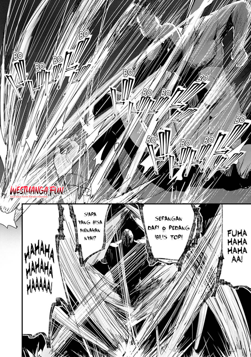 Doumo, Yuusha no Chichi desu. 〜Kono Tabi wa Gusoku ga Gomeiwaku wo Kakete, Moushiwake Arimasen〜 Chapter 11 page 6