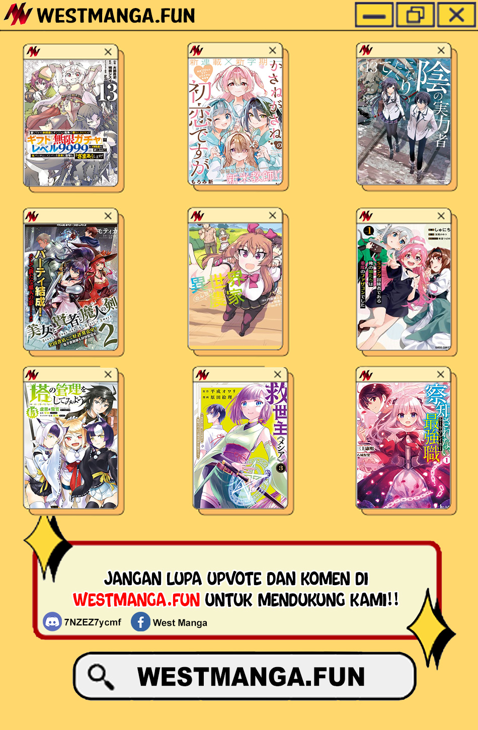 Doumo, Yuusha no Chichi desu. 〜Kono Tabi wa Gusoku ga Gomeiwaku wo Kakete, Moushiwake Arimasen〜 Chapter 13 page 30